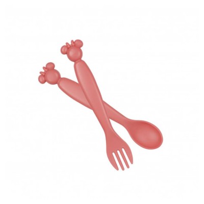 THERMOBABY Dětský příbor