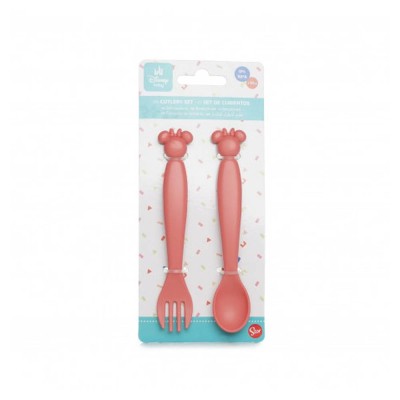 THERMOBABY Dětský příbor