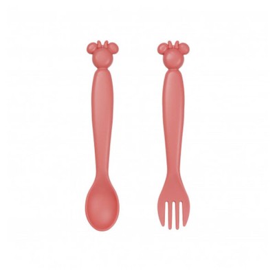 THERMOBABY Dětský příbor