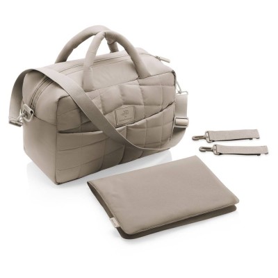 BRITAX Přebalovací taška, Teak Teak