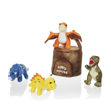 8595114436408_Plyšový set hraček