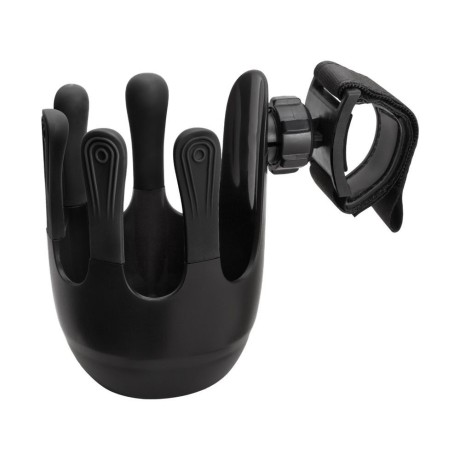 8595114434657_Flexibilní držák na pití