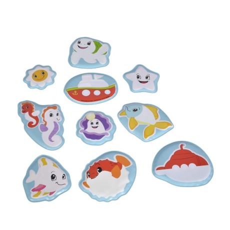 4006592051013_Magické puzzle do vany