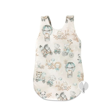 8596309342887_Spací vak 70 cm