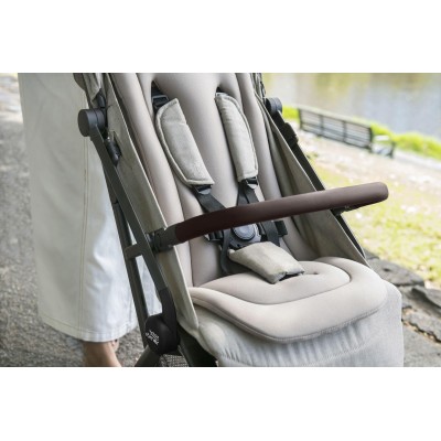 BRITAX Kočárek FLYLITE, Sage Green Sage Green