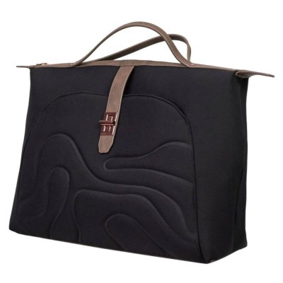 Miloo 2.0 310 Diamond black