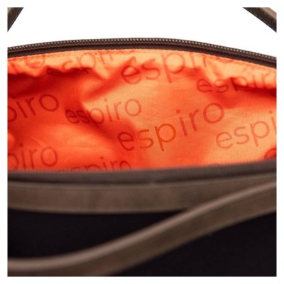 Miloo 2.0 310 Diamond black