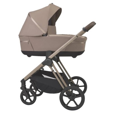 Miloo 2.0 319 Perfect beige