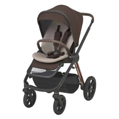 Miloo 2.0 308 Excellent chocolate