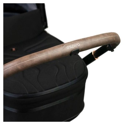 Miloo 2.0 308 Excellent chocolate