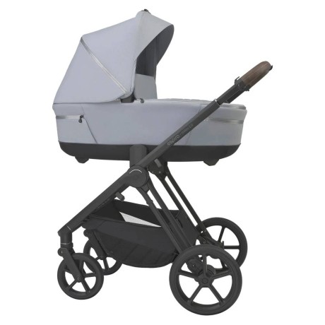 Miloo 2.0 303 unique dove