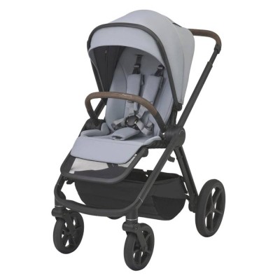 Miloo 2.0 303 unique dove