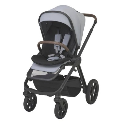 Miloo 2.0 303 unique dove