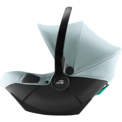 BRITAX Autosedačka Baby-Safe Core, Ocean  Ocean 