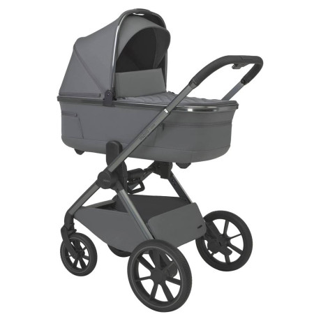 Espiro Clodi chic gray