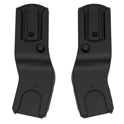 Espiro YOGA 217 Grey zen