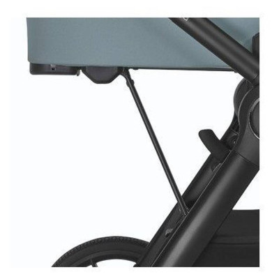 Espiro YOGA 217 Grey zen