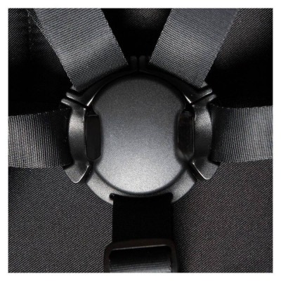 Espiro YOGA 217 Grey zen