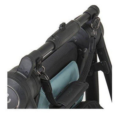 Espiro YOGA 217 Grey zen