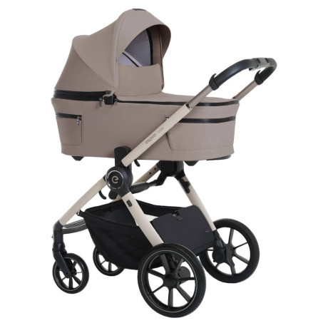 Espiro YOGA 209 Meditation Breze