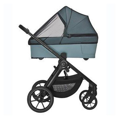 Espiro YOGA 209 Meditation Breze