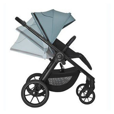 Espiro YOGA 209 Meditation Breze