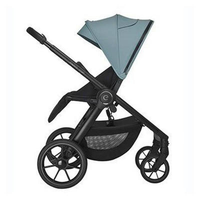 Espiro YOGA 209 Meditation Breze