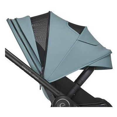 Espiro YOGA 209 Meditation Breze