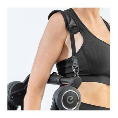 Espiro YOGA 209 Meditation Breze