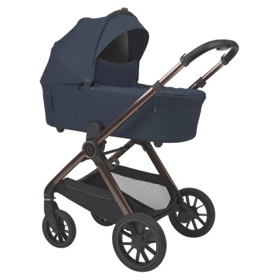 Espiro Code 103 Elegant navy