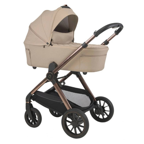 Espiro Code 119 loving beige