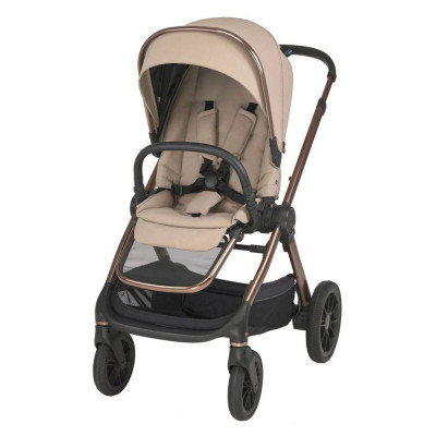 Espiro Code 119 loving beige