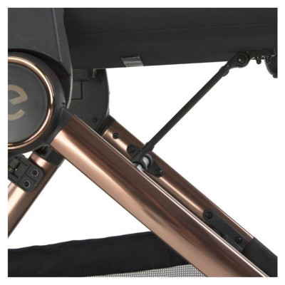 Espiro Code 119 loving beige