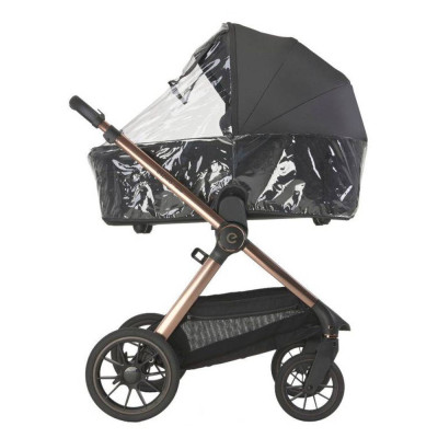 Espiro Code 119 loving beige