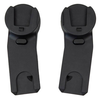 Espiro Code 119 loving beige