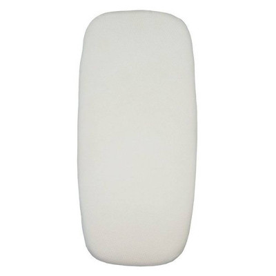 Espiro Code 119 loving beige