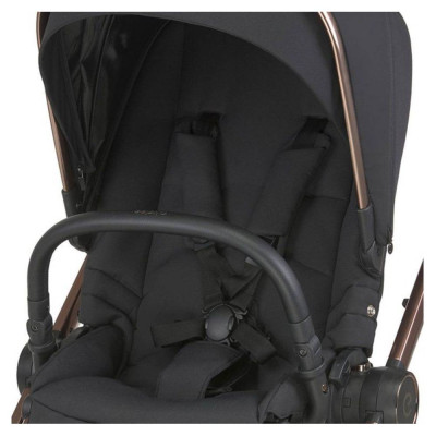 Espiro Code 119 loving beige