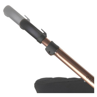 Espiro Code 119 loving beige