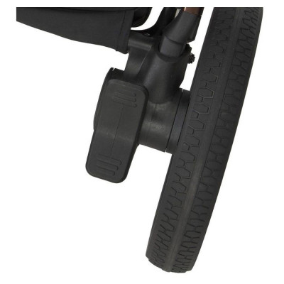 Espiro Code 119 loving beige