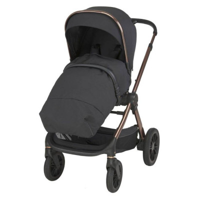 Espiro Code 119 loving beige