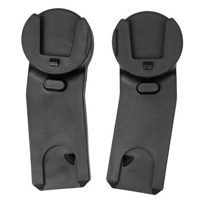 Espiro Code 109 unusually taupe