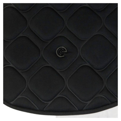 Espiro Code 109 unusually taupe