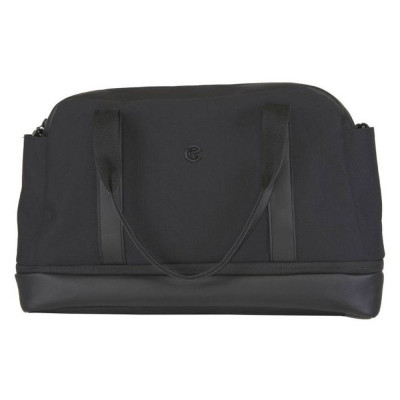 Espiro Code 109 unusually taupe