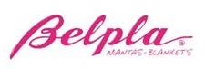 BELPLA