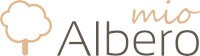 AlberoMio