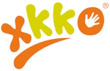 XKKO
