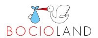 BocioLand