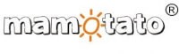 Mamo Tato