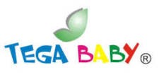 TegaBaby