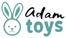 Adam Toys